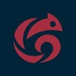 jobs in cyprus for everlee