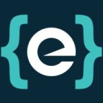 jobs in cyprus for evest official