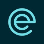 jobs in cyprus for evolution ltd