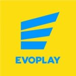 jobs in cyprus for evoplay