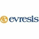 jobs in cyprus for evresis services ltd