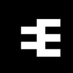 jobs in cyprus for evripidou engineers