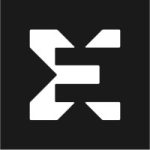 jobs in cyprus for ex corp.
