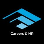 jobs in cyprus for exclusive capital careers & hr