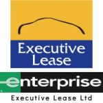 jobs in cyprus for executive lease ltd cyprus