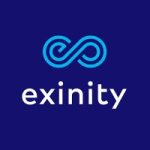 jobs in cyprus for exinity