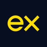 jobs in cyprus for exness affiliates