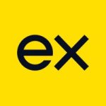 jobs in cyprus for exness