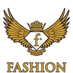 jobs in cyprus for f beverages limited