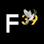 jobs in cyprus for factory 39