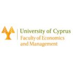 jobs in cyprus for faculty of economics and management, university of cyprus