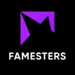 jobs in cyprus for famesters - influencer marketing agency