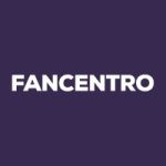 jobs in cyprus for fancentro