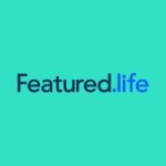 jobs in cyprus for featured.life