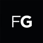 jobs in cyprus for feelgrounds barefoot shoes