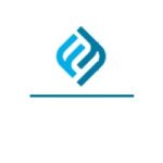 jobs in cyprus for ff simple and smart trades investment services limited