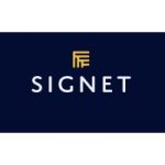 jobs in cyprus for signet