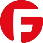 jobs in cyprus for fibo group ltd