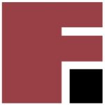 jobs in cyprus for fidelity corporate services