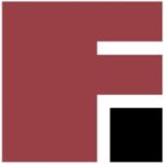 jobs in cyprus for fidesta ltd