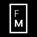 jobs in cyprus for finance magnates