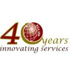 jobs in cyprus for financial consultants international (f.c.i.) ltd