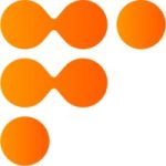 jobs in cyprus for finartix fintech solutions s.a.