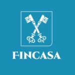 jobs in cyprus for fincasa capital