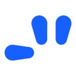 jobs in cyprus for finchxr ltd.