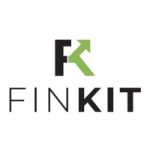 jobs in cyprus for finkit solutions