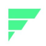 jobs in cyprus for finosoft