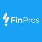 jobs in cyprus for finpros