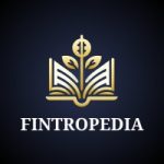 jobs in cyprus for fintropedia