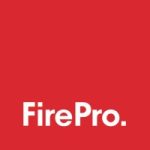 jobs in cyprus for firepro