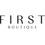 jobs in cyprus for first boutique