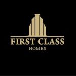 jobs in cyprus for first class homes