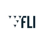 jobs in cyprus for first law international