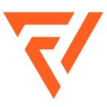 jobs in cyprus for first view