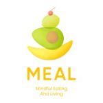 jobs in cyprus for meal - mindful eating and living