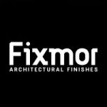 jobs in cyprus for fixmor ltd