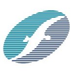jobs in cyprus for fleet management limited
