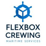 jobs in cyprus for flexbox crewing