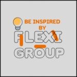 jobs in cyprus for flexi group