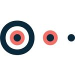 jobs in cyprus for focus technologies inc