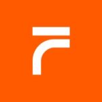 jobs in cyprus for foody (delivery hero cyprus)