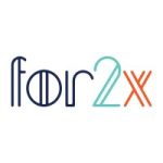 jobs in cyprus for for2x-trading platform makes investment 2x by skilled assets manager| earn referral points.