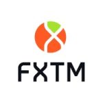 jobs in cyprus for fxtm