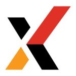 jobs in cyprus for fortex