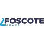 jobs in cyprus for foscote group