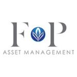 jobs in cyprus for fp asset management